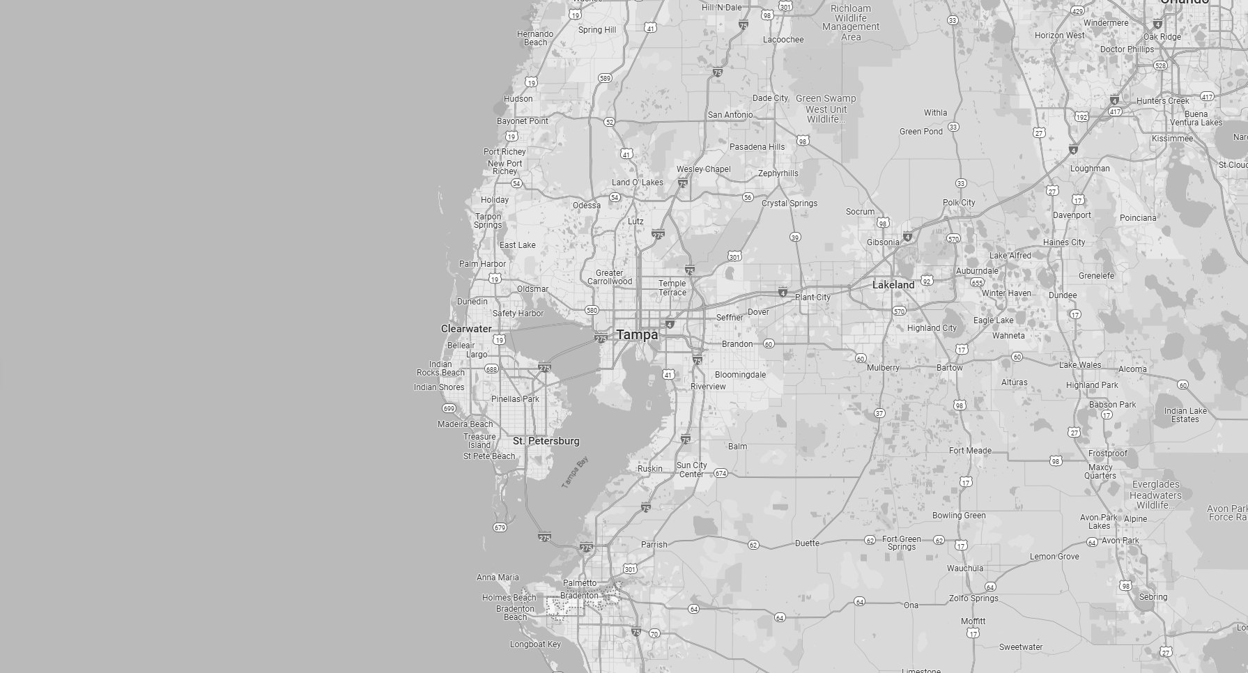 service area image