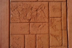 The Increte System - Petersburg Decorative Concrete Options