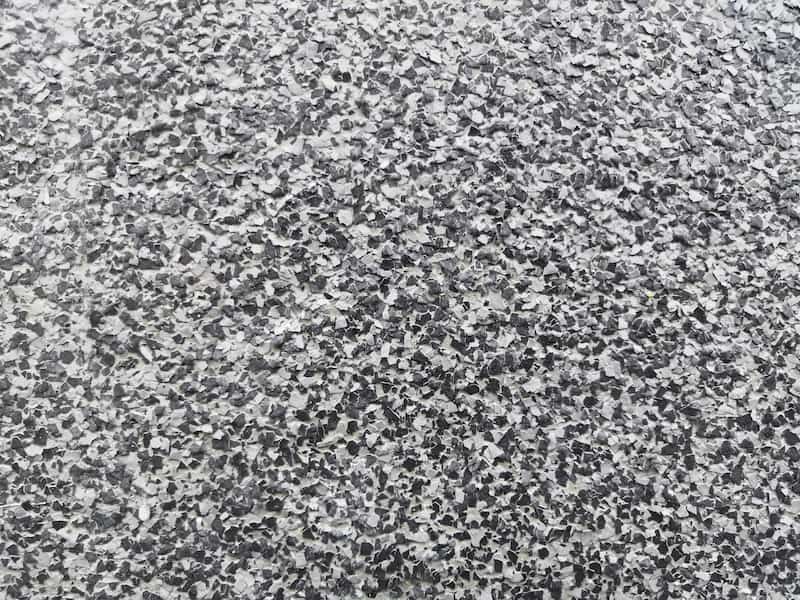 Decorative Concrete